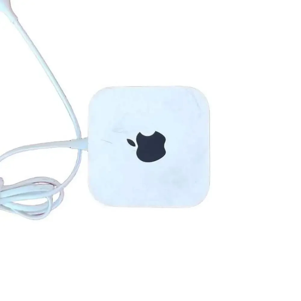 Apple airport extreme